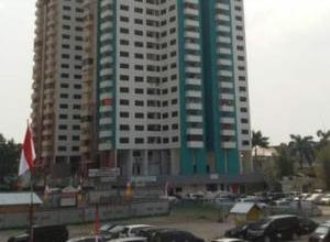 Tanah Elit Dijual di Penjaringan, Jakarta Utara, Harga 288 Miliar