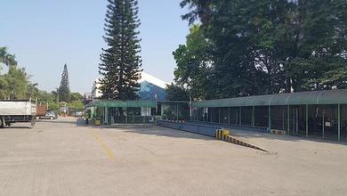 Kavling Prestisius Dijual di Jati Uwung, Tangerang, Harga 2434 Triliun