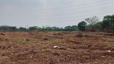 Kavling Prestisius Dijual di Pasar Kemis, Tangerang, Harga 374 Triliun