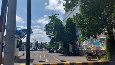 Kavling Prestisius Dijual di Renon, Denpasar, Harga 462 Triliun