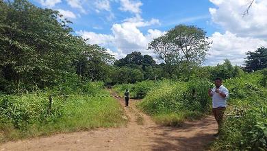 Kavling Prestisius Dijual di Cipayung, Jakarta Timur, Harga 5250 Triliun