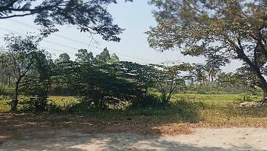 For Sale Tanah Eksklusif di Pagedangan, Tangerang, LT 60000m²