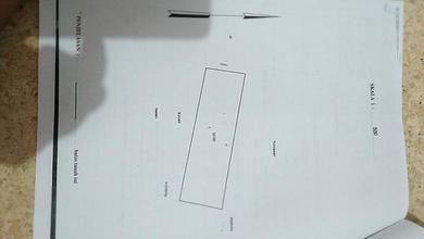 Dijual Tanah Eksklusif di Rumpin, Bogor, LT 4000m²