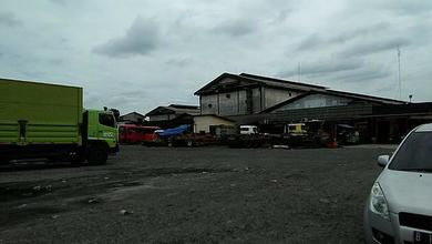 Dijual Tanah Eksklusif di Pulo Gadung, Jakarta Timur, LT 9869m²