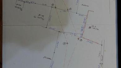 Dijual Tanah Premium di Balaraja, Tangerang, LT 35000m²