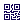 button-qr-agent
